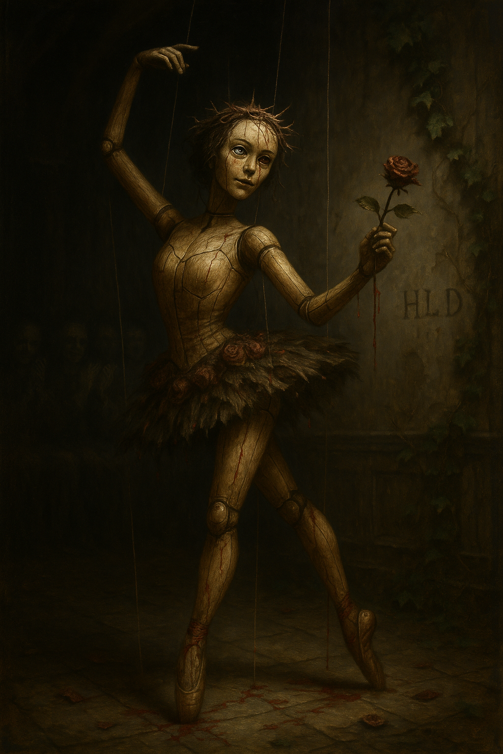 She Is Rewarded for Offering It Back